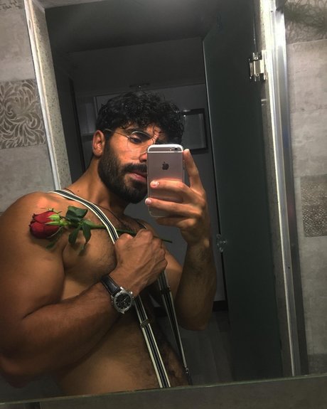 Pel_ onlyfans photos