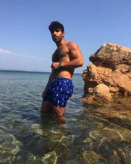 Pel_ nude only fans leaks