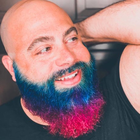 Adam Heath Avitable onlyfans leak fuck