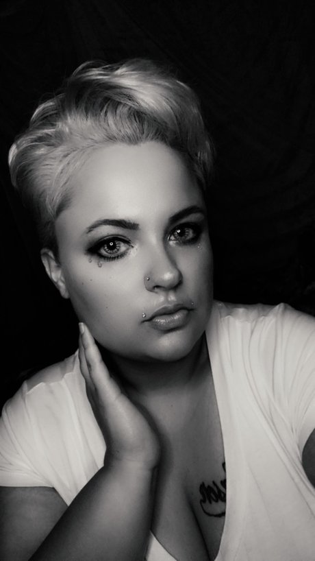 Asia Smith onlyfans leak xxx