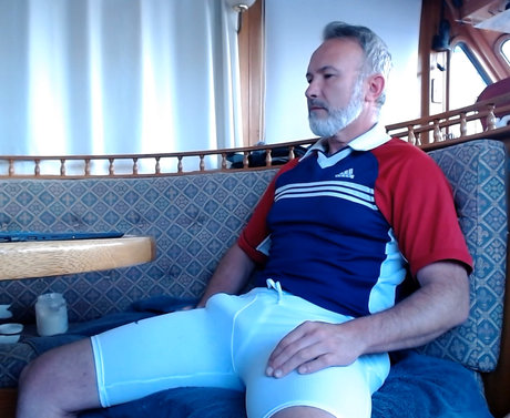 b0yst0ys nude leak onlyfans