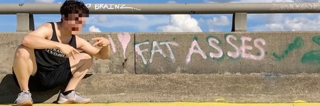 Azztro leaked onlyfans sex