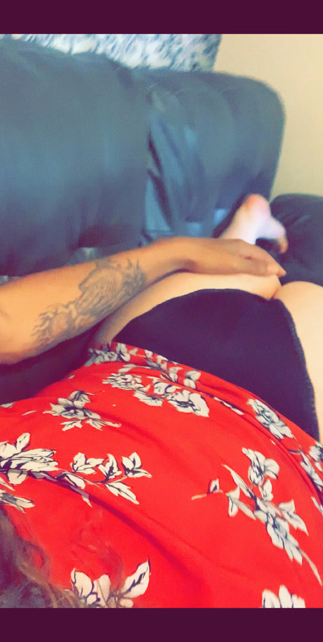 Anna amp amp her Banana_ onlyfans porn leaked