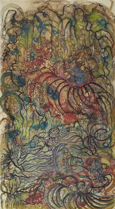 Angus B reeef leaked only fans porn