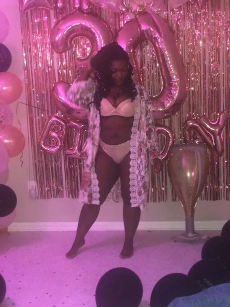 BeautiLoc Exotic_ leak onlyfans nude