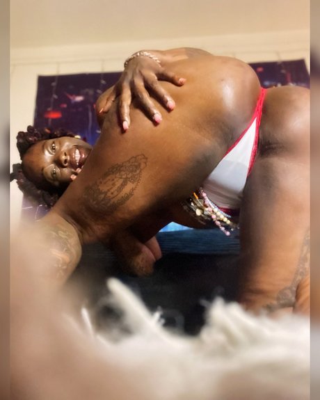 Beautifull beast86 onlyfans leaks