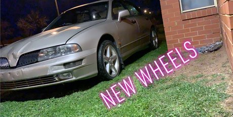 Jezzy onlyfans leaked.