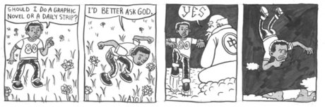 Ayo 80 desnuda onlyfans