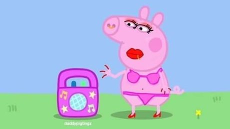 Gay Hylian Free OnlyFans ass onlyfans