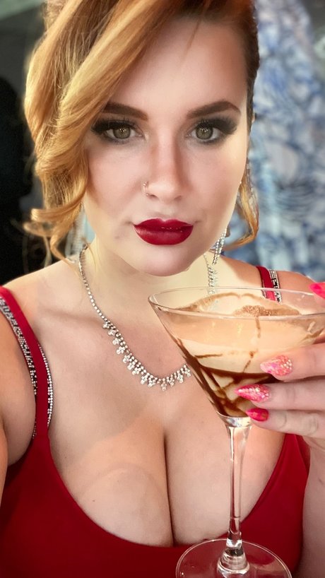 Allie Bama 91 xxx onlyfans