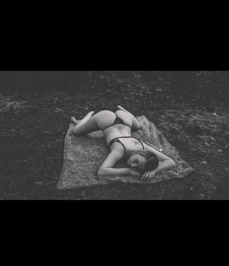 Beck leaked onlyfans content