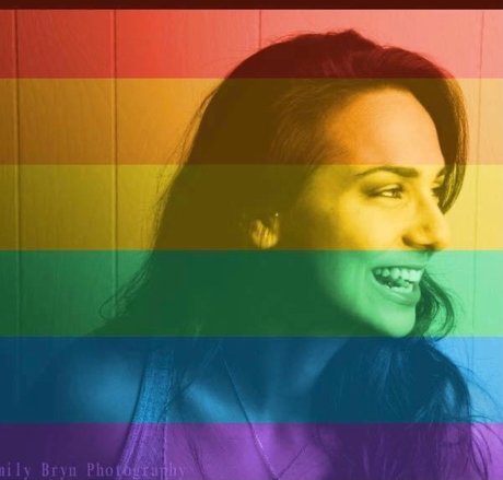 Neszi onlyfans leak free