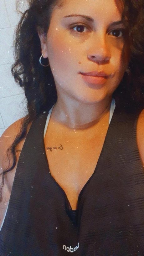 Nesuko Baby leaked onlyfans pictures