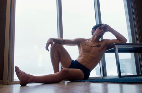 Nestor Frias free only fans