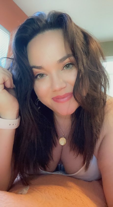 Vanessa Jones nudes onlyfans leaked