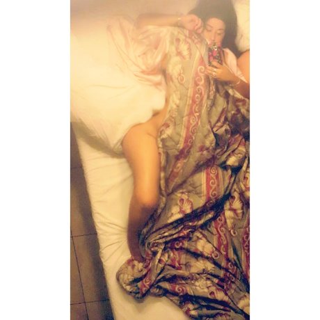 Nessixxxpremium nude onlyfans leak