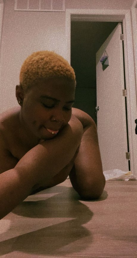 Nessanaj only fans leaked