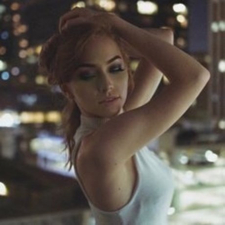 _superiornessa_ onlyfans naked