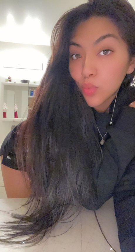 Nessa bay xxx onlyfans