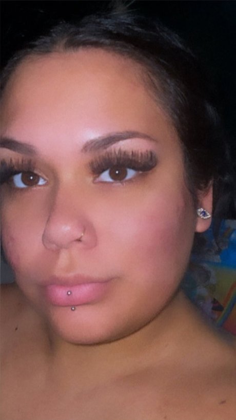 nessa_ nudes onlyfans