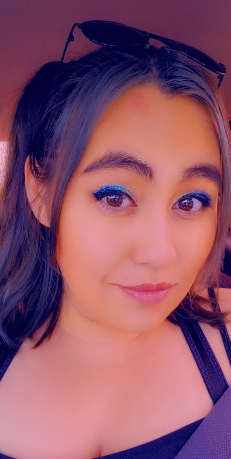 KenzieGreen onlyfans pic