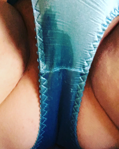 Nerdyvixen888 nude leaks onlyfans