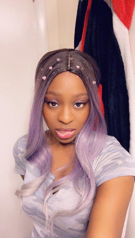 kittykat mew onlyfans naked