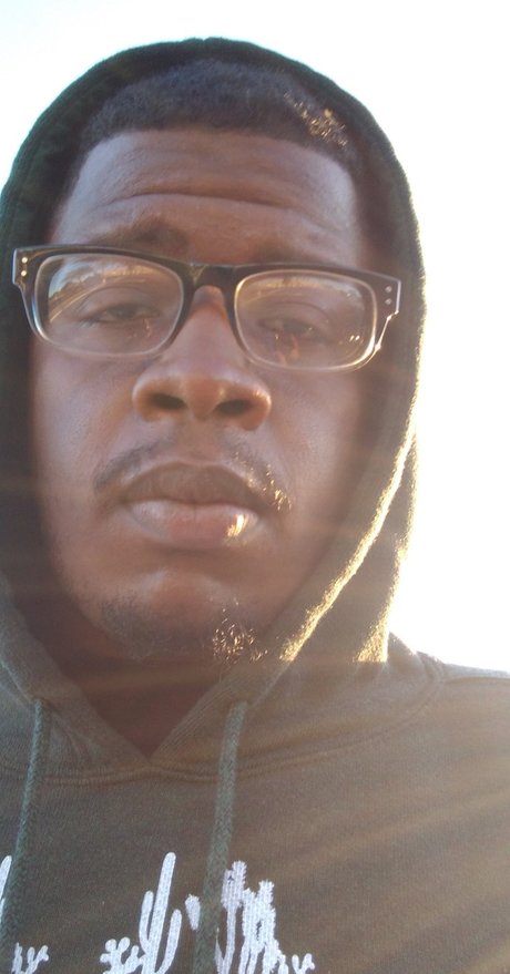 Nerdy Eye Candy onlyfans leaked sex