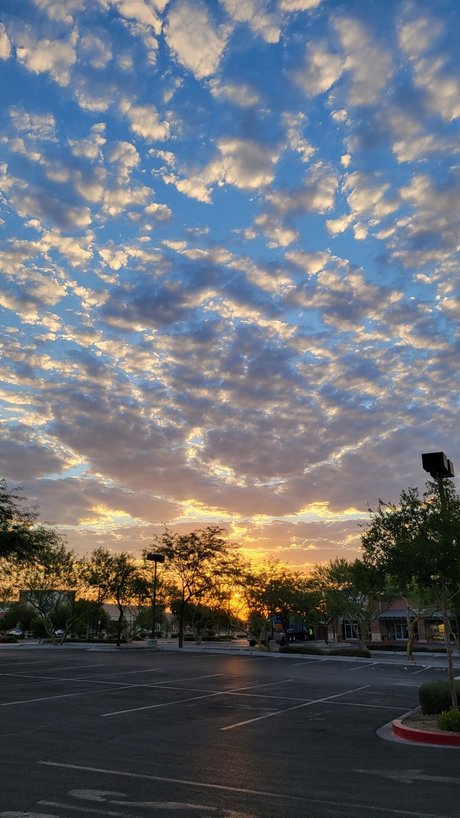 Nerdy Eye Candy onlyfans lean