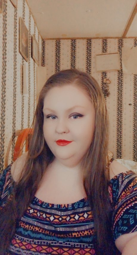 Kitty Rebel onlyfans nude leaked