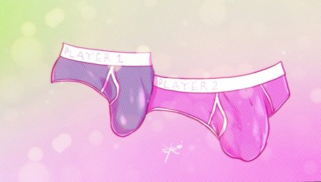 Nerdyboyz onlyfans pics leaked