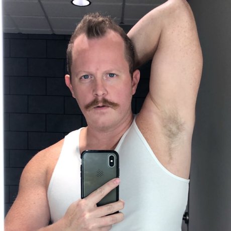 nerdstrap onlyfans nude photos