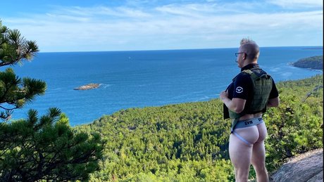 nerdstrap nude onlyfans