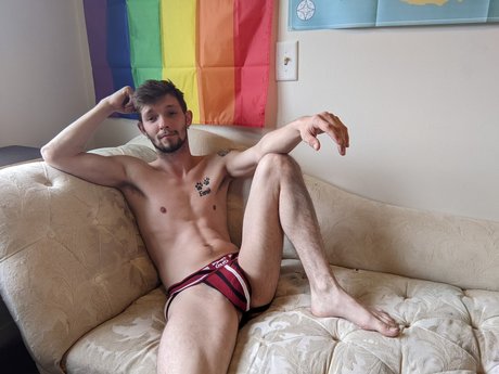 Nerdclad porn leaked onlyfans