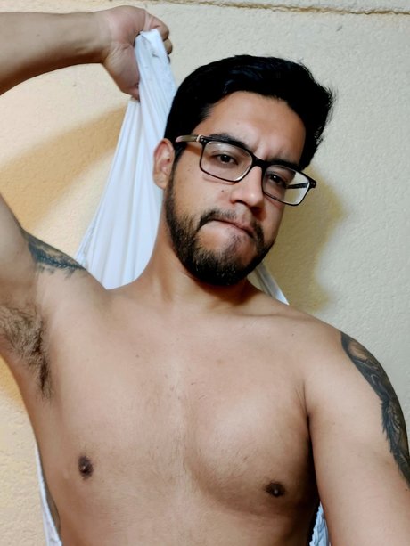 Nerd Wedige Lover_ onlyfans porn