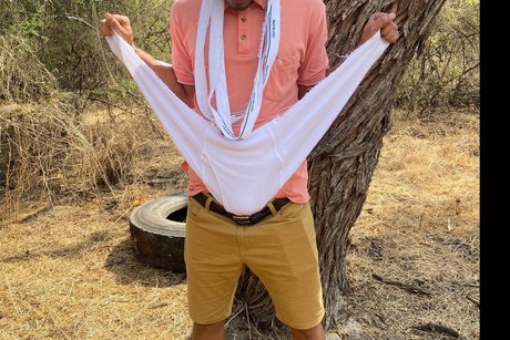 Nerd Wedige Lover_ onlyfans porn nude