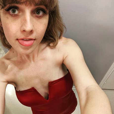 Nera Grace_ onlyfans sex tape