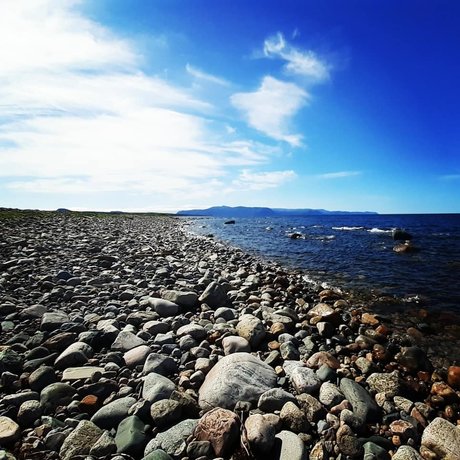 Nera Grace_ onlyfans gratis