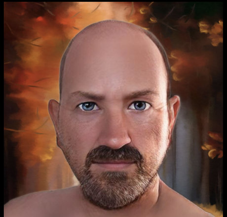 Neptune704 onlyfans explicit content