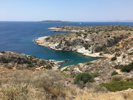 Neptune704 onlyfans leak naked