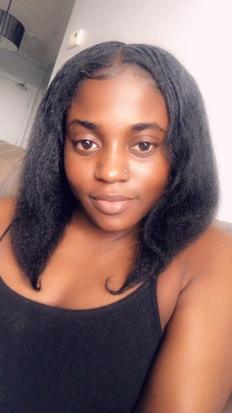 Chocolate Strawberry_ boobs onlyfans