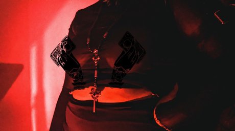 Neon Venom onlyfans uncensored