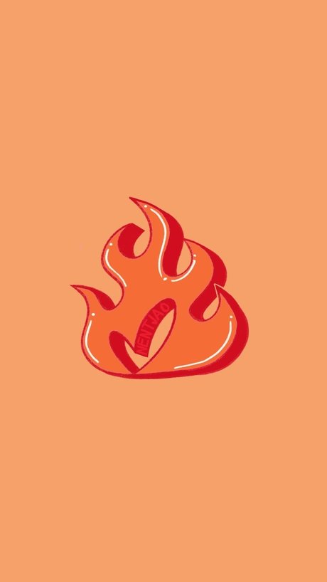 nentjao hot onlyfans