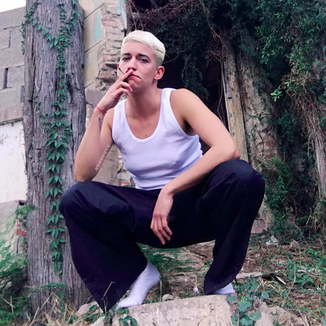 neneputx naked onlyfans leak