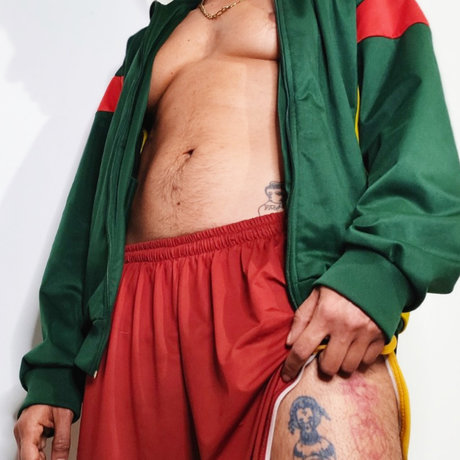 neneputx only fans porn