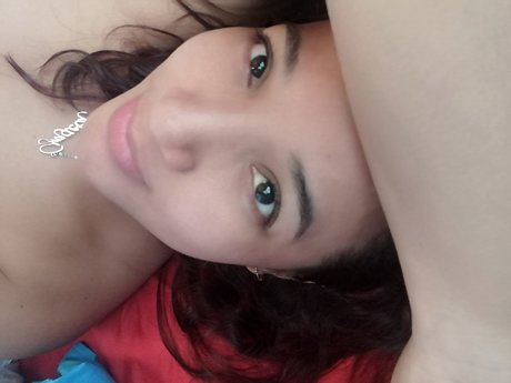 Ivanka21 onlyfans photo