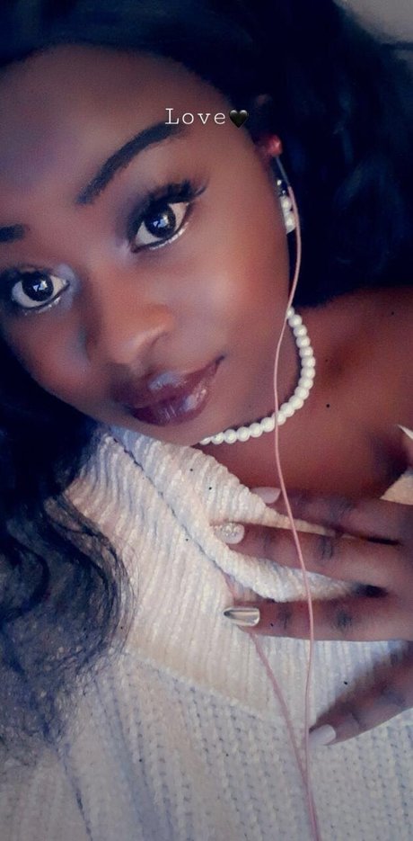 Nemy Vendetta leaks onlyfans