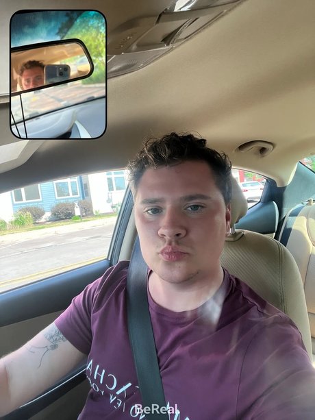 Taylen L onlyfans nude leaked