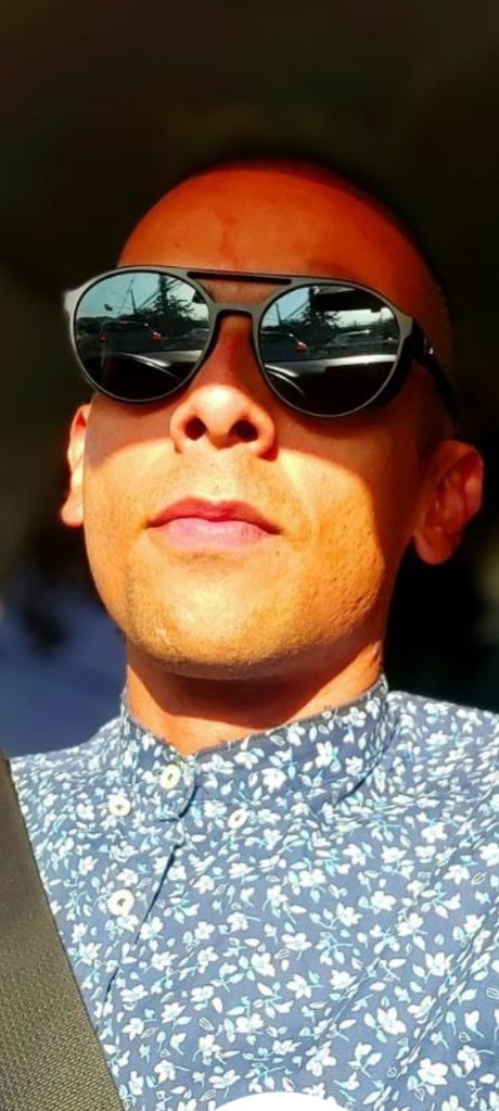 Leonel Torrealba only fans pics