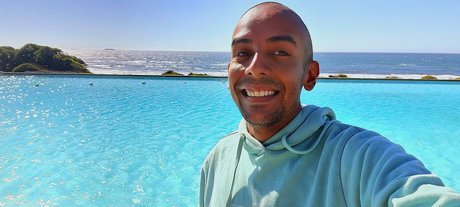 Leonel Torrealba onlyfans leak xxx